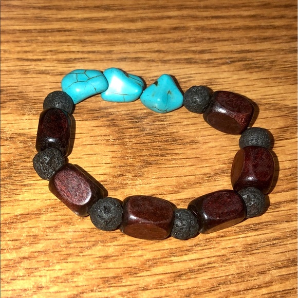 Bracelet - Picture 1 of 1